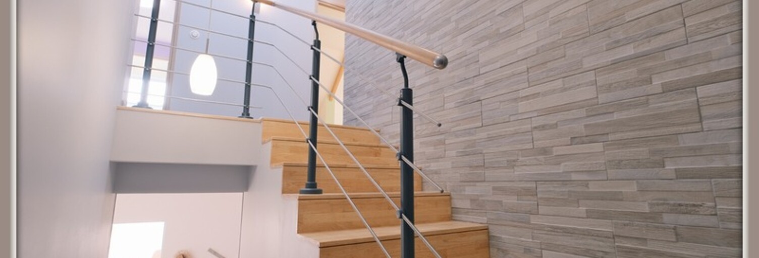 Maison 7 Pièces 188 m² à vendre à Vendôme (41100)