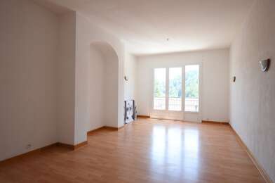 Maison 8 pièces 99000 €
