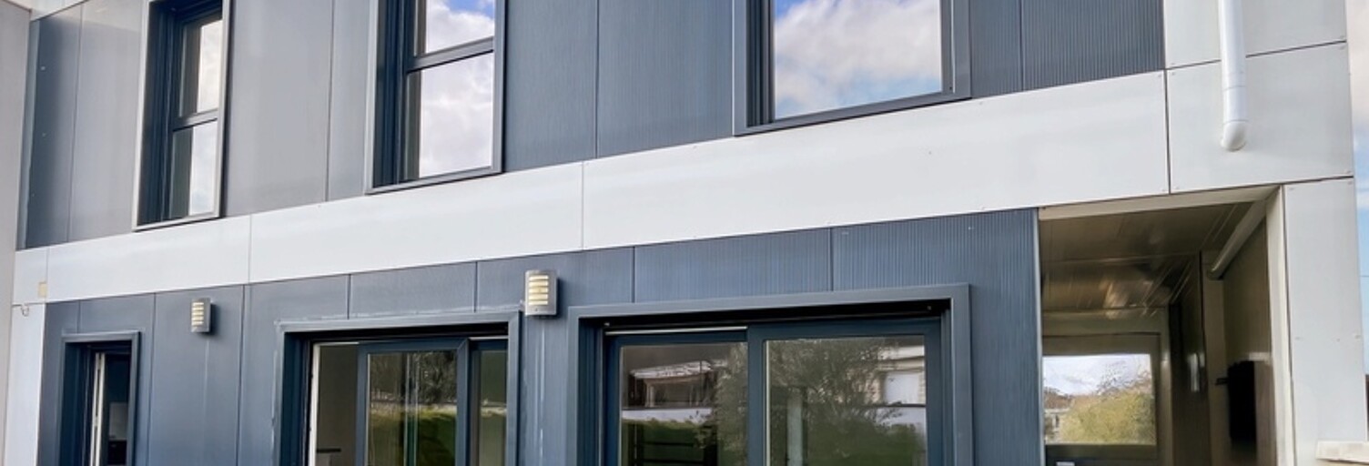 Maison 6 Pièces 145 m² à vendre à Sucy-en-Brie (94370)