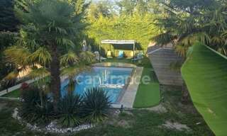 Maison 10 Pièces 210 m² à vendre à Loches (37600)