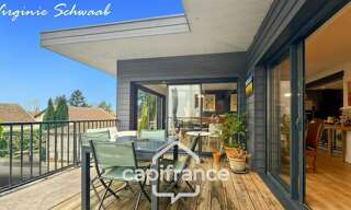 Maison 10 Pièces 262 m² à vendre à Habas (40290)