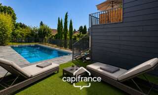 Maison 10 Pièces 262 m² à vendre à Habas (40290)