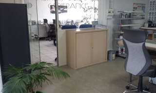 Commerce 6 Pièces 155 m² à vendre à Saint-Marcel (27950)