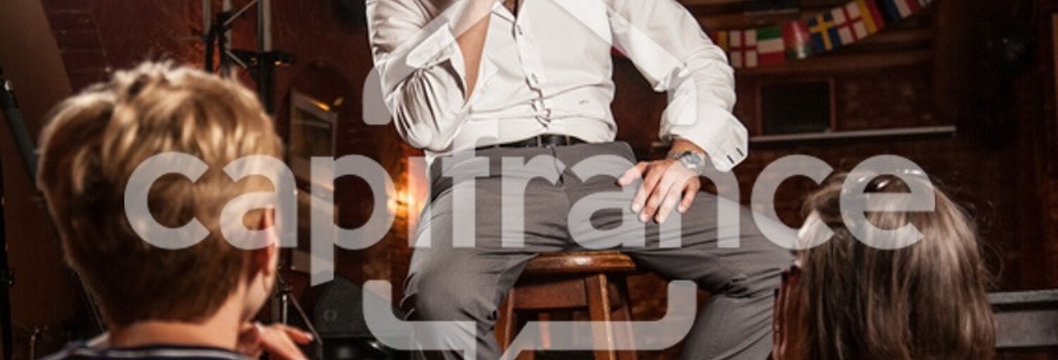 Commerce 4 Pièces 230 m² à vendre à La Roche-sur-Yon (85000)