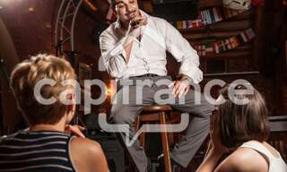 Commerce 4 Pièces 230 m² à vendre à La Roche-sur-Yon (85000)