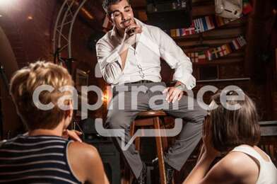 Commerce 4 pièces 380000 €