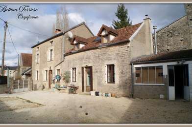 Maison 5 pièces 138000 €