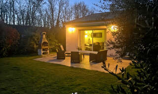 Maison 6 Pièces 141 m² à vendre à Peujard (33240)