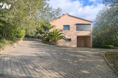 Maison 7 pièces 190000 €