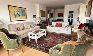 Appartement 3 Pièces 93 m² à vendre à Bayonne (64100)