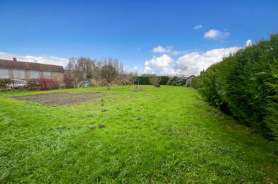 Maison 8 pièces 179000 €