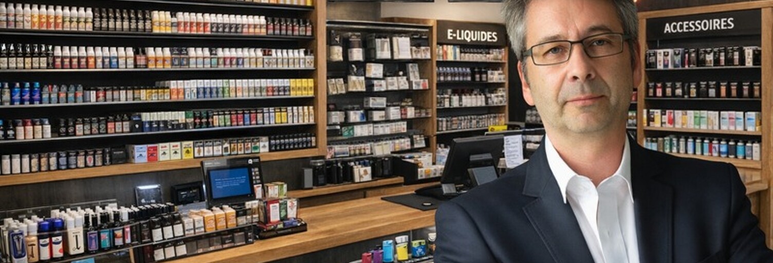 Commerce 3 Pièces 175 m² à vendre à Saint-Brieuc (22000)