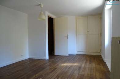 Maison 4 pièces 99900 €