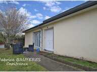Maison à vendre 7 pièces  (19) — photo 2