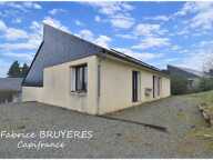 Maison à vendre 7 pièces  (19) — photo 3