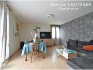 Maison à vendre 7 pièces  (19) — photo 4