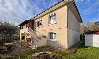 Maison 6 Pièces 153 m² à vendre à Jegun (32360)