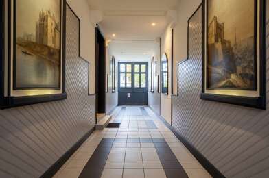 Maison 15 pièces 648900 €