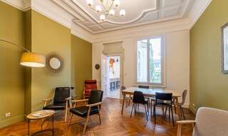 Maison 15 Pièces 328 m² à vendre à Saumur (49400)