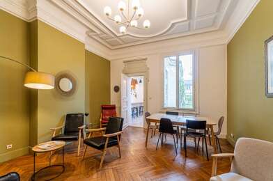 Maison 15 pièces 598700 €