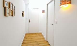 Maison 15 Pièces 328 m² à vendre à Saumur (49400)