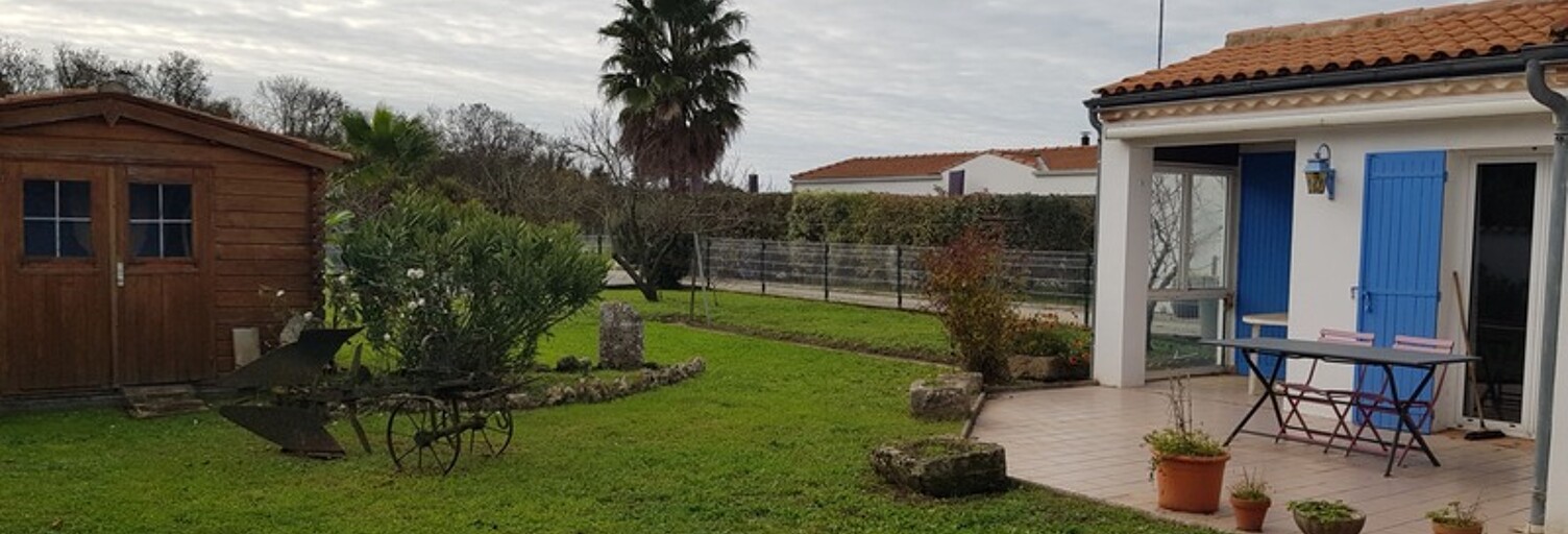 Photo N° 2