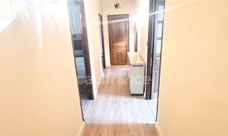 Appartement 3 Pièces 64 m² à vendre à Manosque (04100)