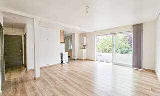 Appartement 3 Pièces 80 m² à vendre à Werentzhouse (68480)