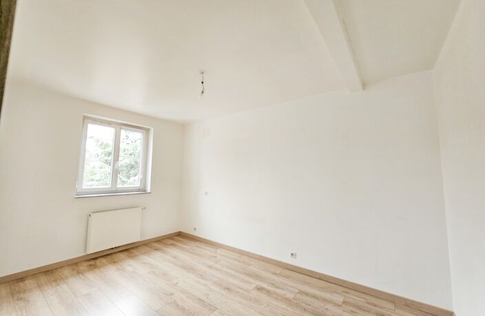 Profitez d'une superbe terrasse de 40 m² dans un cadre lumineux et moderne — photo 5