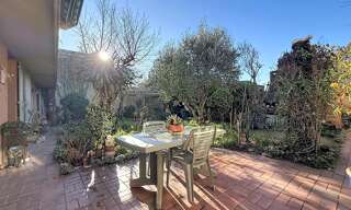 Maison 4 Pièces 126 m² à vendre à Toulouse (31400)