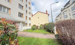 Appartement 64 Pièces 64 m² à vendre à Alfortville (94140)