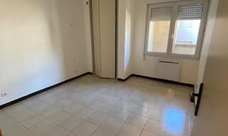 Appartement 3 Pièces 67 m² à vendre à Beaumont-de-Lomagne (82500)