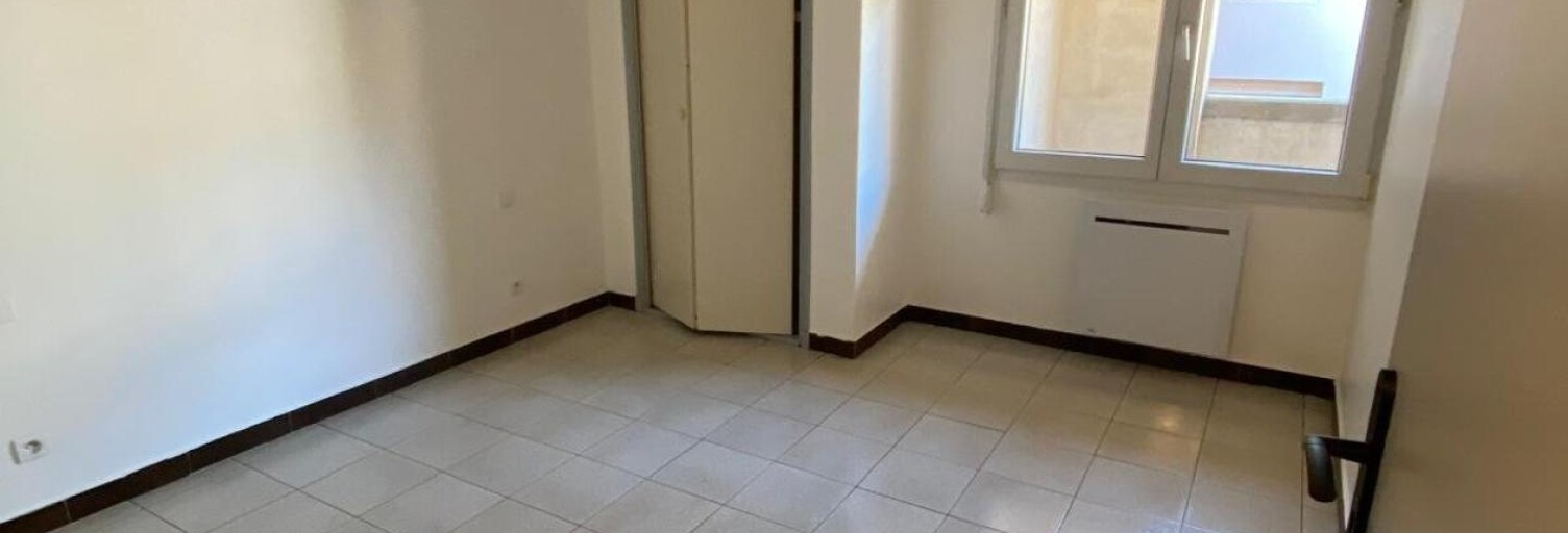 Appartement 3 Pièces 67 m² à vendre à Beaumont-de-Lomagne (82500)
