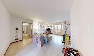 Appartement 3 Pièces 67 m² à vendre à Beaumont-de-Lomagne (82500)