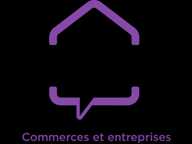 Dpt Hautes Pyrénées (65), à vendre BAGNERES DE BIGORRE Salon de coiffure — photo 3