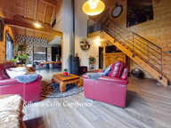 Maison 5 pièces avec dépendances — photo 2