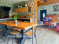 Maison 5 pièces avec dépendances — photo 3