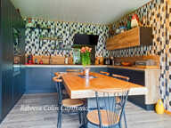 Maison 5 pièces avec dépendances — photo 4