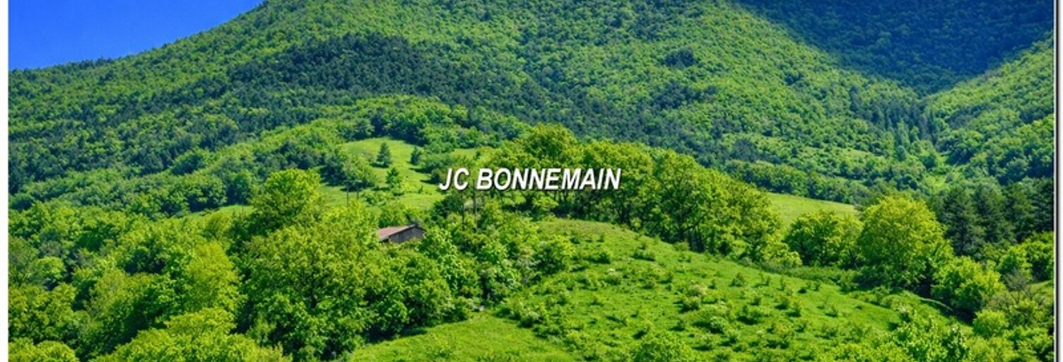 Terrain  2936 m² à vendre à Combovin (26120)