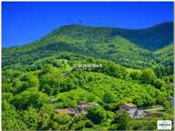 Dpt Drôme (26), à vendre COMBOVIN terrain - Terrain 2936 m² - 1500 m² Constructibles - Vercors — photo 2
