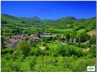 Dpt Drôme (26), à vendre COMBOVIN terrain - Terrain 2936 m² - 1500 m² Constructibles - Vercors — photo 3