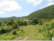 Dpt Drôme (26), à vendre COMBOVIN terrain - Terrain 2936 m² - 1500 m² Constructibles - Vercors — photo 4