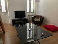 MARSEILLE 5eme BAILLE/TIMONE T1/2 MEUBLE 153000 Euros — photo 2