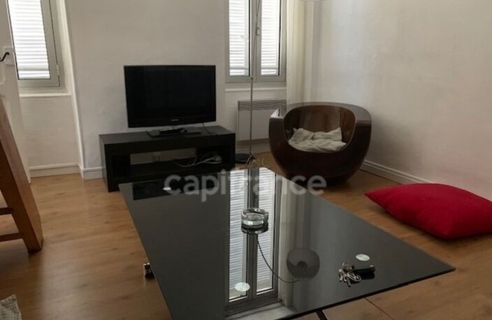 MARSEILLE 5eme BAILLE/TIMONE T1/2 MEUBLE 153000 Euros — photo 2