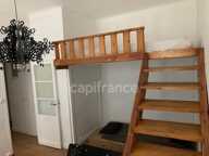 MARSEILLE 5eme BAILLE/TIMONE T1/2 MEUBLE 153000 Euros — photo 3