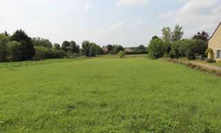 Terrain  2348 m² à vendre à Painblanc (21360)