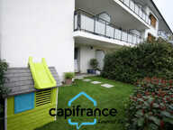 Appartement à vendre 2 pièces LEGUEVIN (31) — photo 2