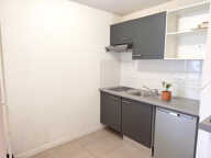 Appartement à vendre 2 pièces LEGUEVIN (31) — photo 4