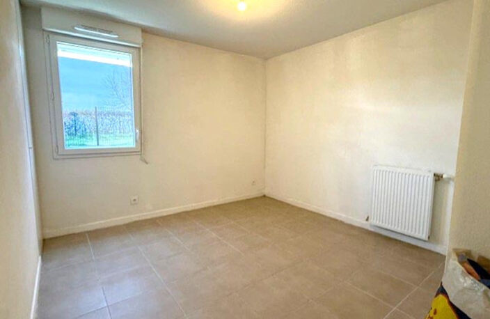 Appartement à vendre 2 pièces LEGUEVIN (31) — photo 5
