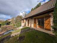Maison à vendre 4 pièces ROUXMESNIL BOUTEILLES (76) — photo 2